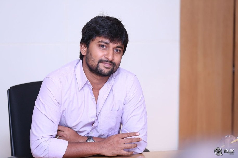 Nani-Interview-About-Bhale-Bhale-Magadivoy